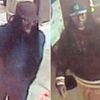 Whole Foods Heist: Armed Robbers Boost $60K From Bowery Supermarket